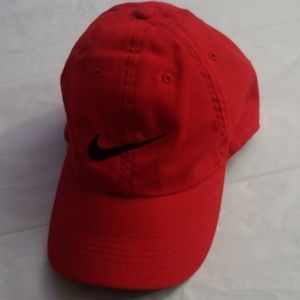 Baseball hat